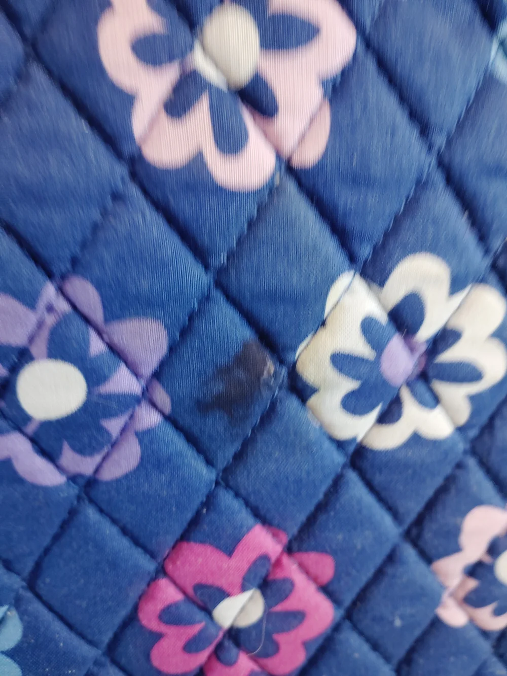 Vera Bradley vera bradley
